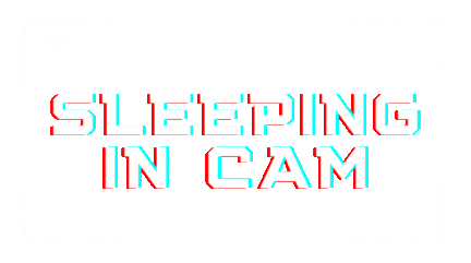 Sleepingincam Logo